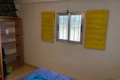 Landejendom i El Perello, Tarragona, El Perello - € 189.000 | Ref: Finca Casa Mont - foto 25